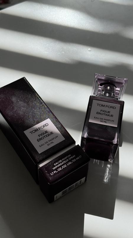 Figue Érotique Eau de Parfum Fragrance - TOM FORD | Sephora