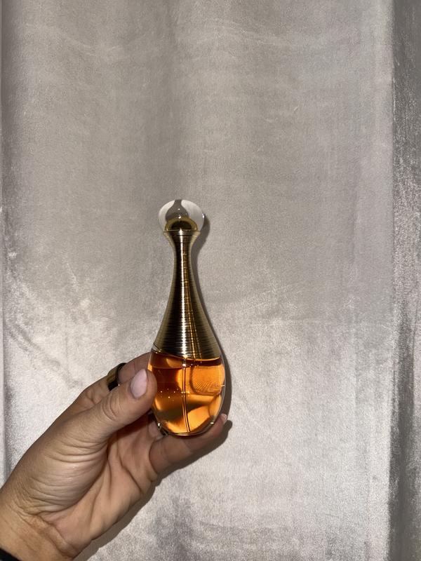 J'adore Intense - DIOR | Sephora