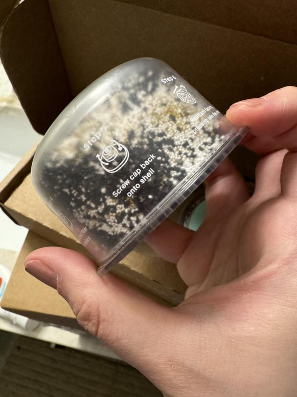 review photo