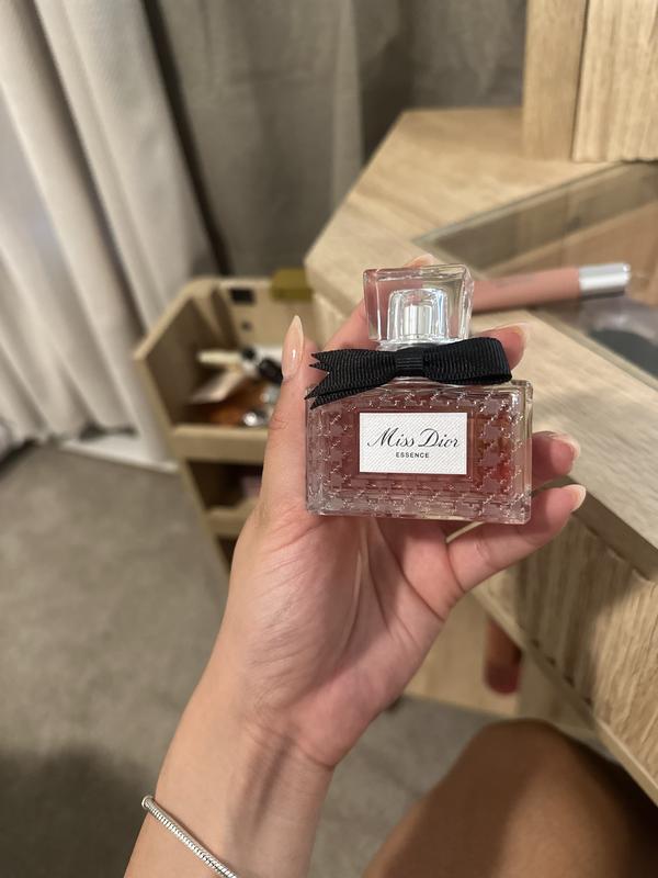 Miss Dior Essence - DIOR | Sephora