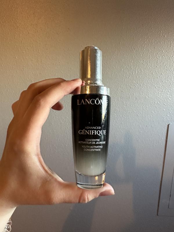 LANCOME ADVANCED GÉNIFIQUE 100ml Advanced Genifique Youth Activating Concentrate by Lancome for