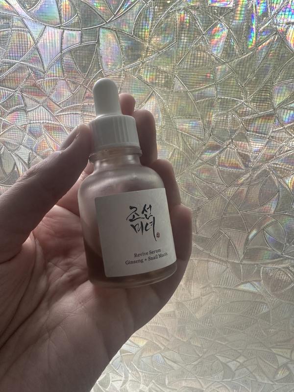 review photo