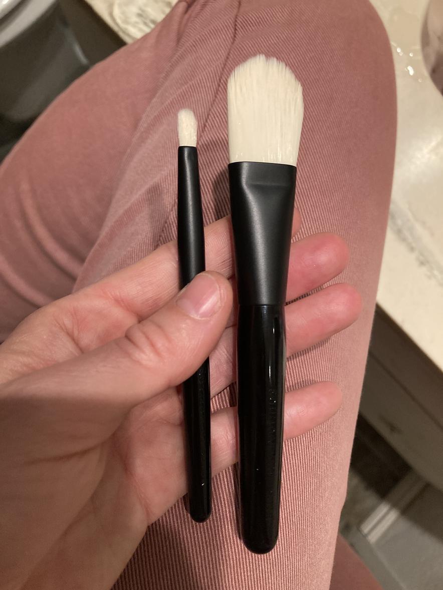 review photo