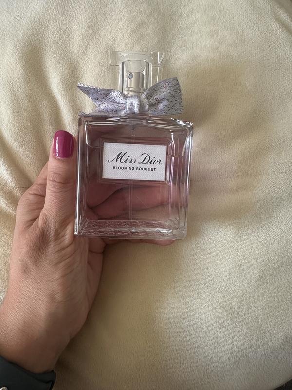 Miss Dior Blooming Bouquet - Dior | Sephora