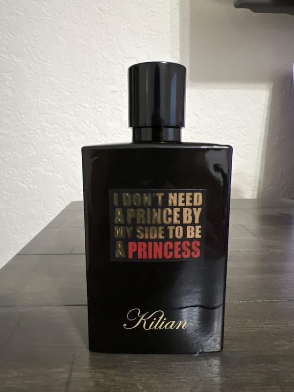 Princess Eau de Parfum - KILIAN Paris | Sephora