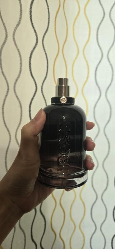 BOSS Bottled Beyond Eau de Parfum Travel Spray Duo Gift Set - Hugo