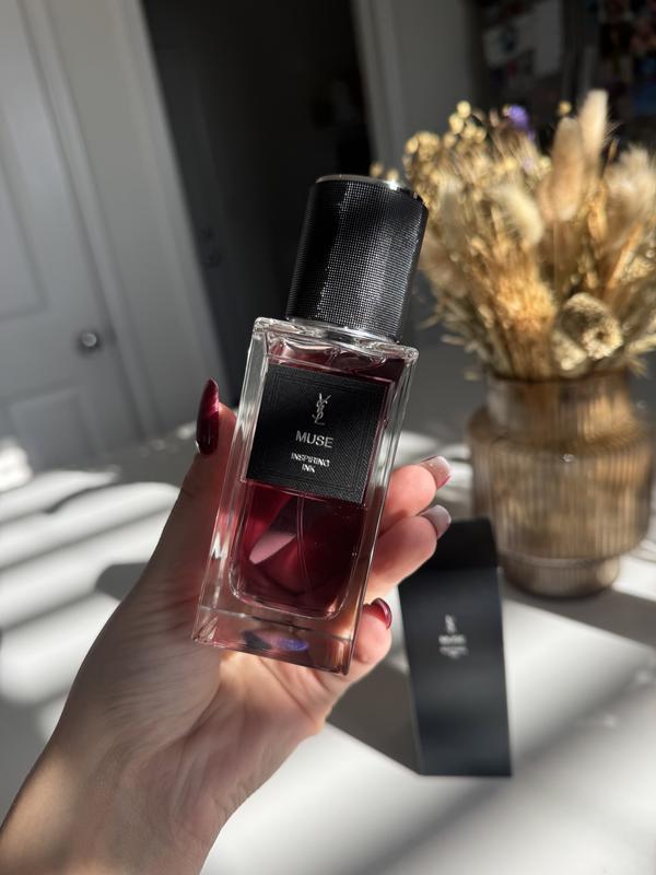 Muse Eau de Parfum - Yves Saint Laurent | Sephora