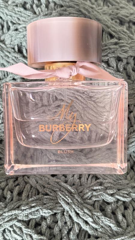My Burberry Blush - BURBERRY | Sephora
