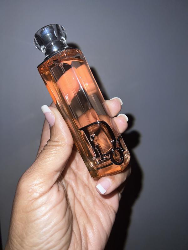 Dior Addict Peachy Glow Eau de Parfum - DIOR | Sephora