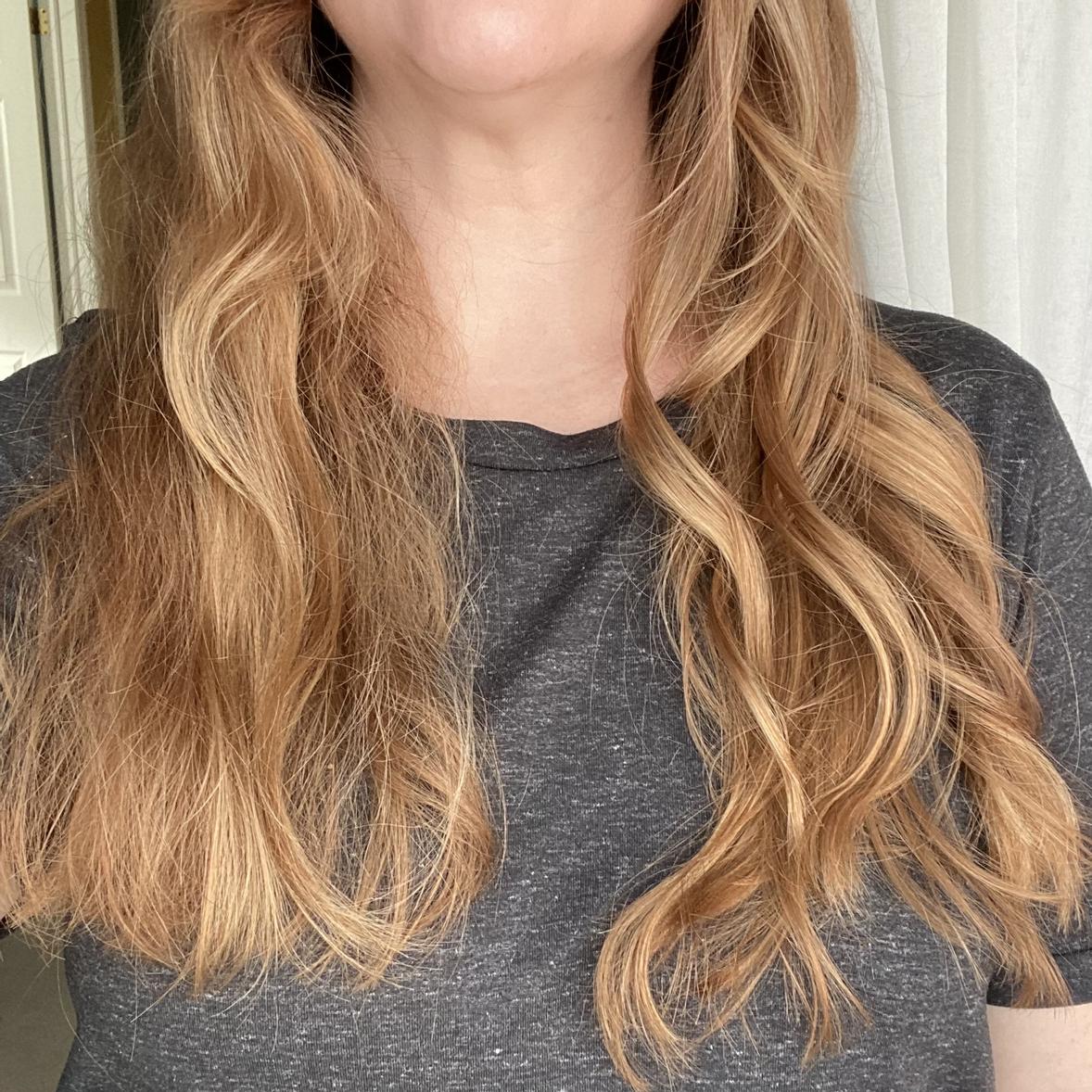 review photo