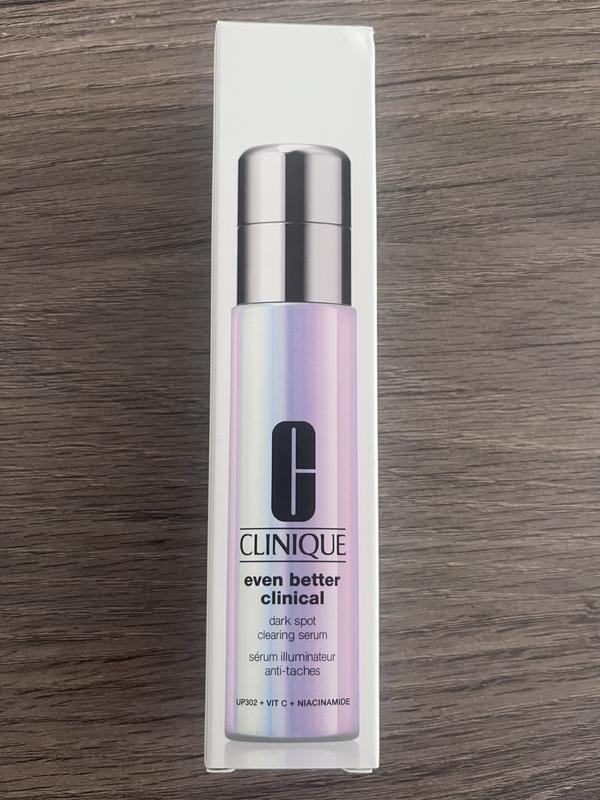 Even Better Clinical™ Dark Spot Clearing Serum with Vitamin