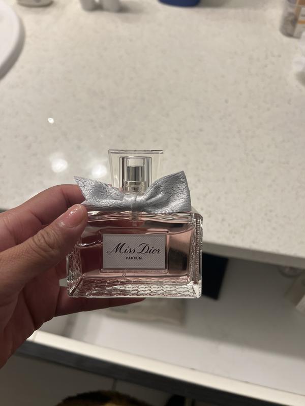 Miss Dior Parfum - DIOR | Sephora