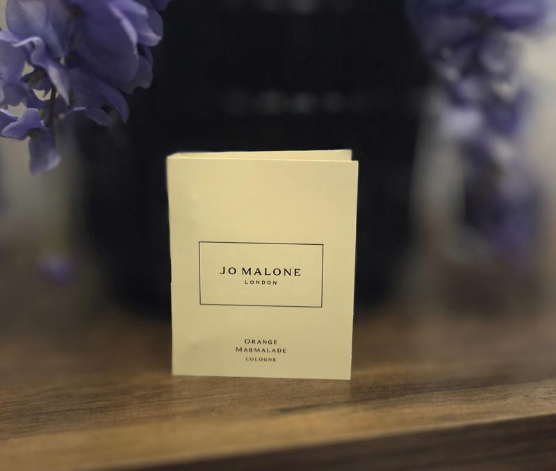 Orange Marmalade Cologne - Jo Malone London | Sephora