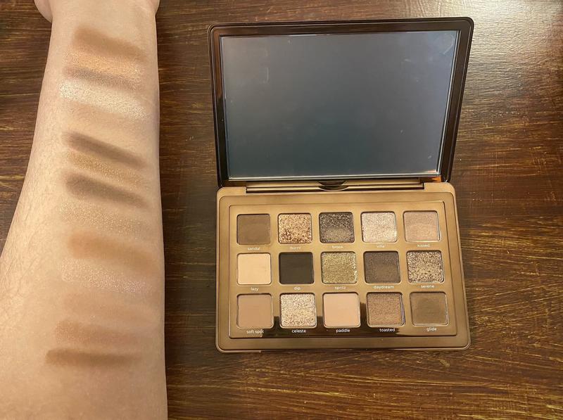review photo