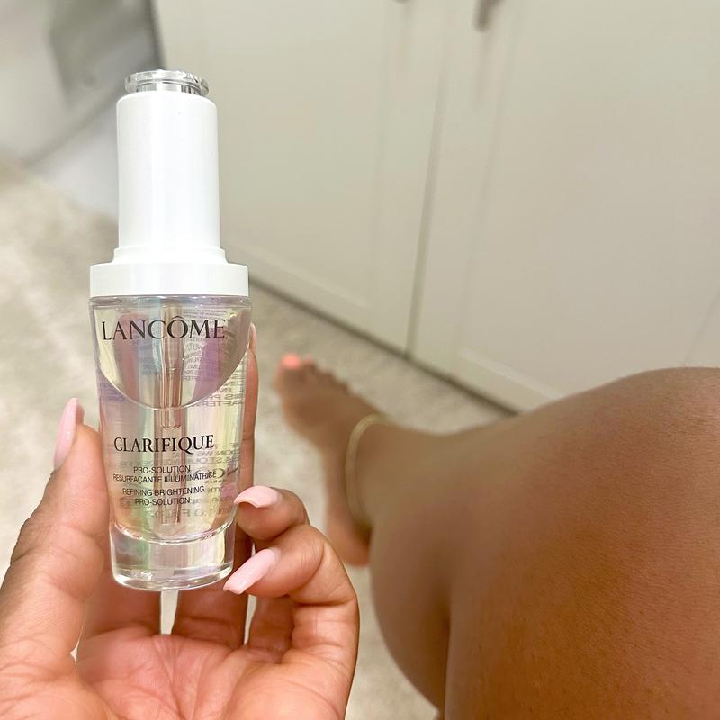 Clarifique Pro-Solution Brightening & Dark Spot Reducing Serum