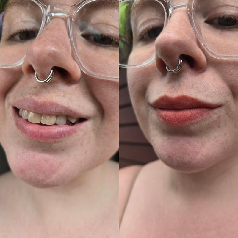 review photo