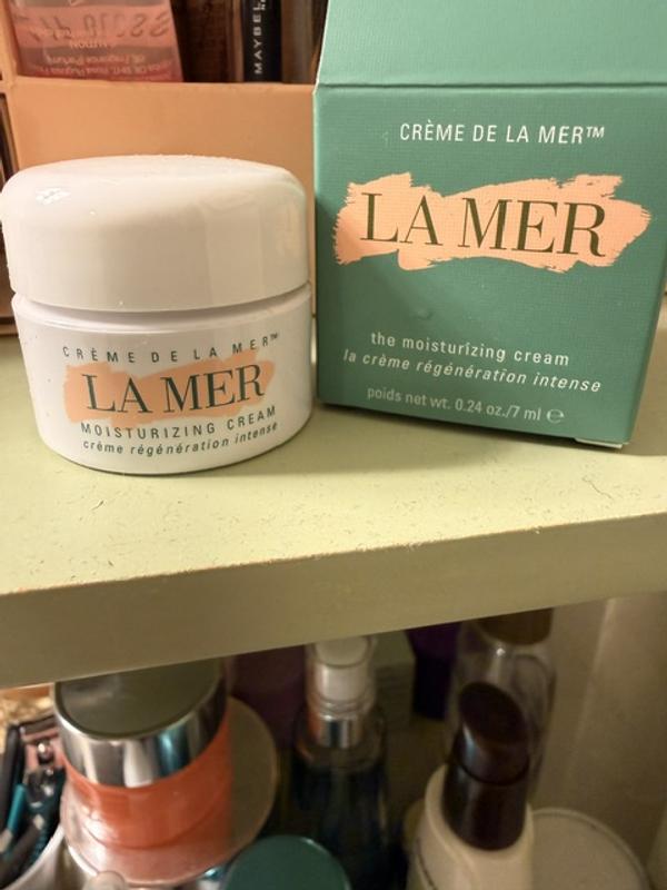 Crème de la Mer Moisturizer - La Mer | Sephora