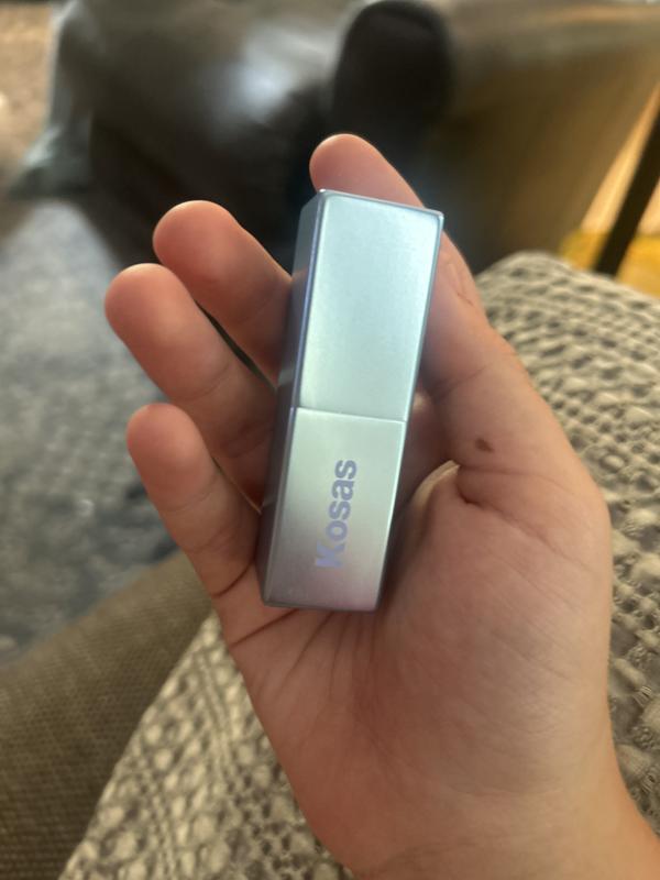 review photo