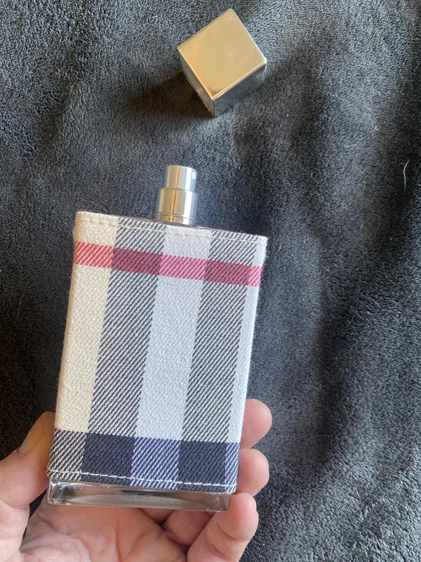 Burberry London - BURBERRY | Sephora