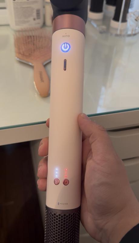 review photo