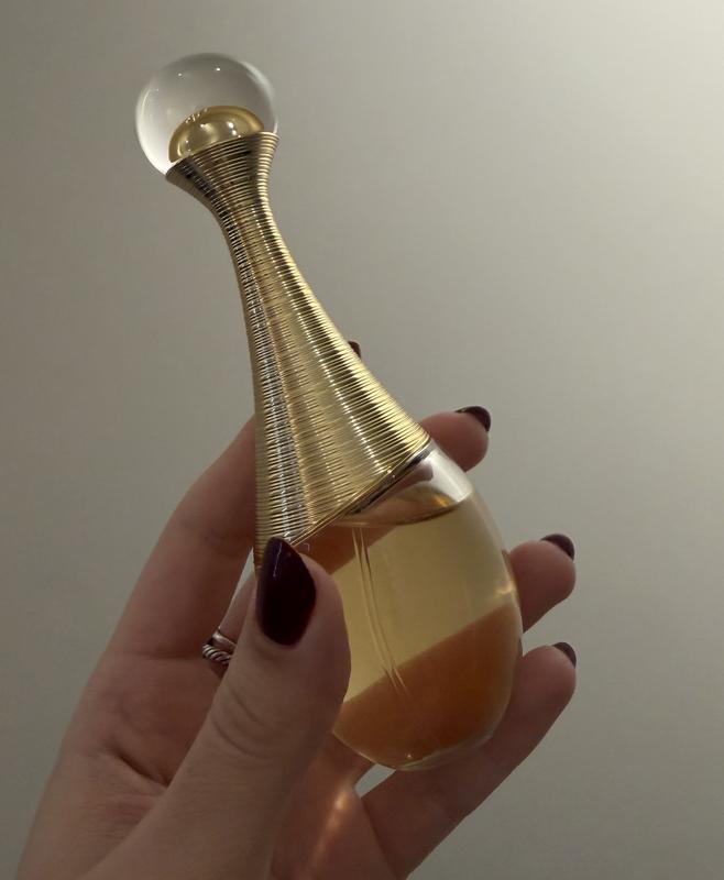 J'adore Intense - DIOR | Sephora