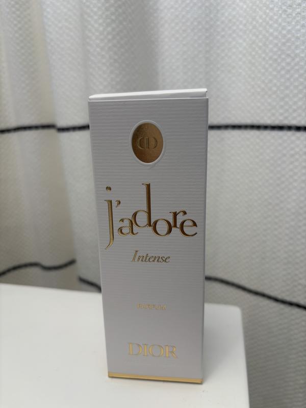 J'adore Intense - DIOR | Sephora