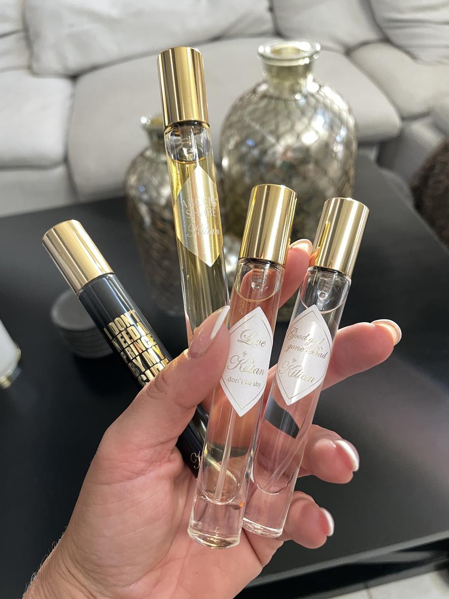 Princess Eau de Parfum - KILIAN Paris | Sephora