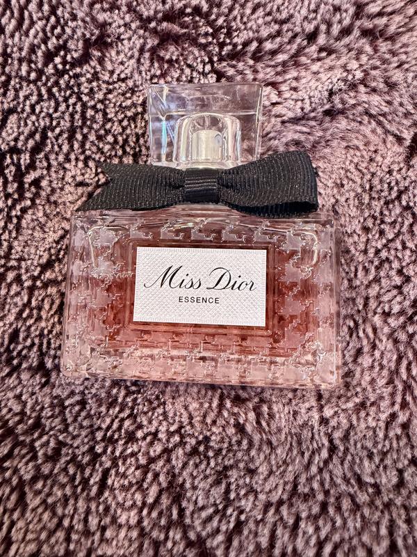 Miss Dior Essence - DIOR | Sephora