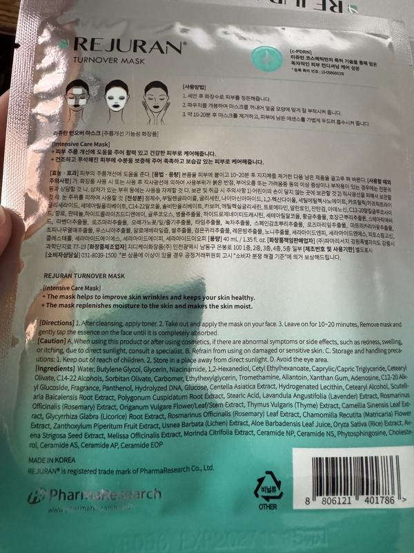 review photo