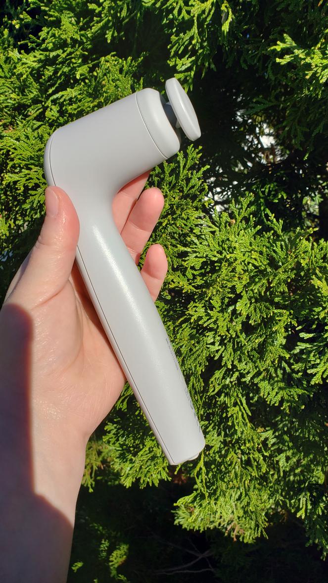 review photo