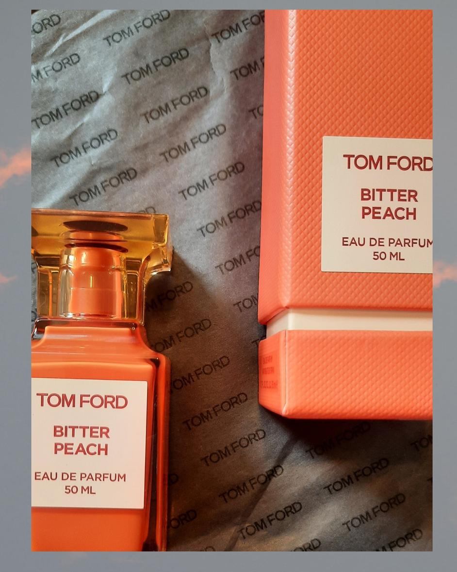 Sephora