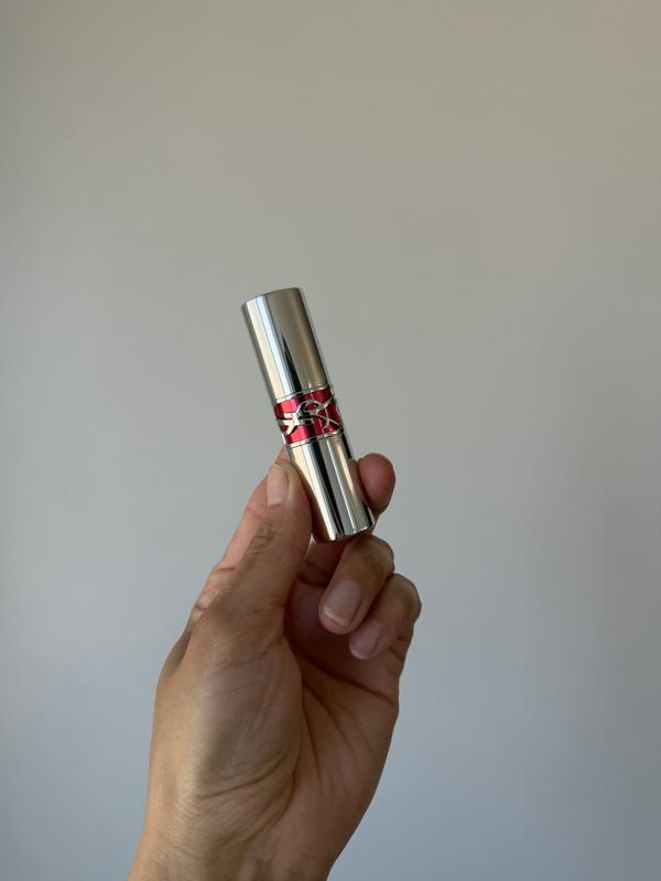 Candy Glaze Lip Gloss Stick - Yves Saint Laurent | Sephora