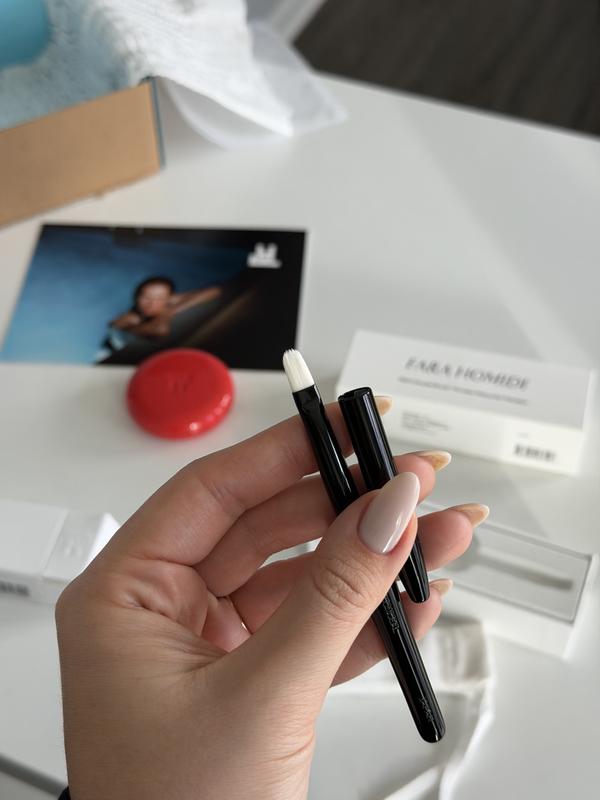 review photo