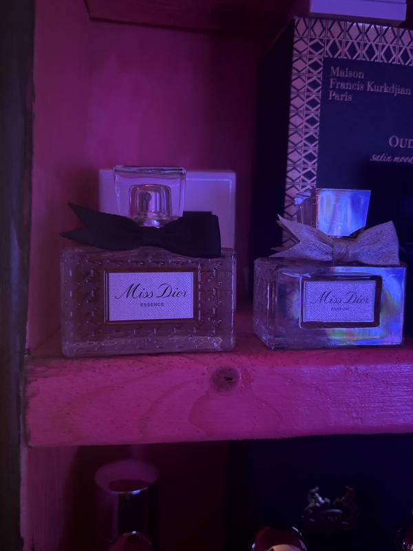 Miss Dior Essence - DIOR | Sephora