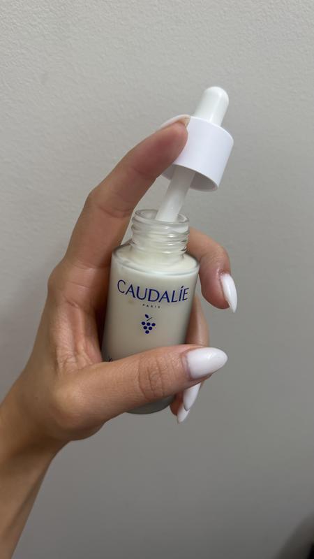 Vinoperfect Radiance Serum Vitamin C Alternative - Caudalie | Sephora