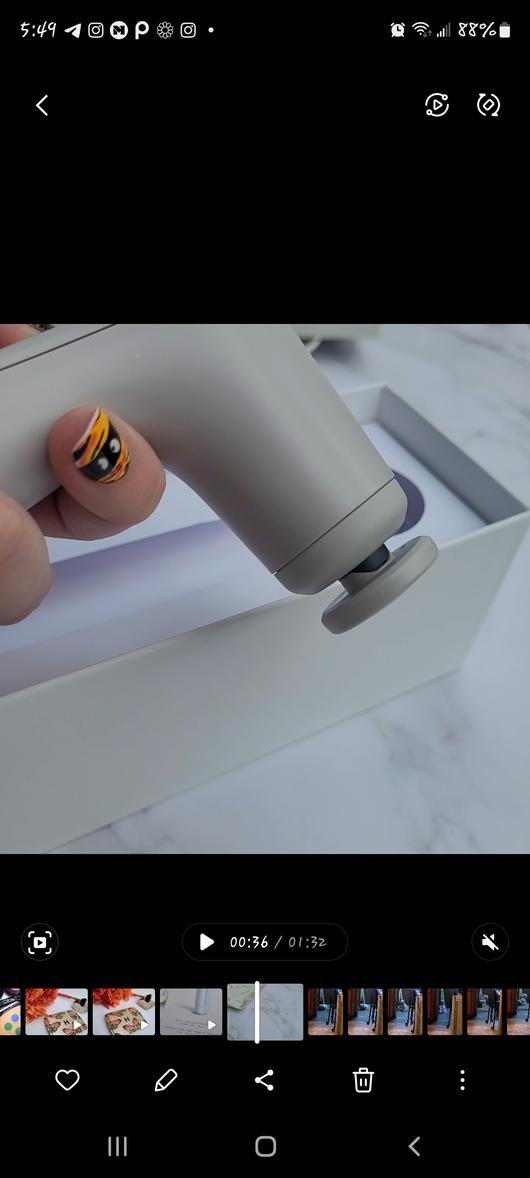 review photo