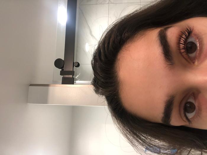 Dramatique Intense 3d Volume Mascara Lise Watier Sephora