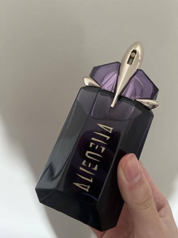 Alien Eau de Parfum - Mugler | Sephora