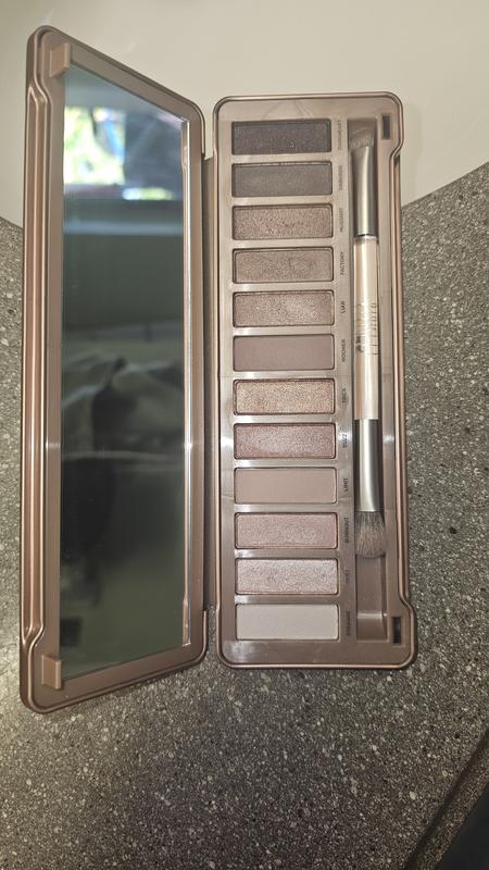 review photo