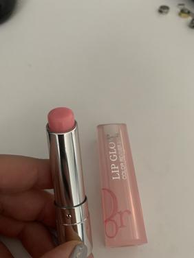 Dior Addict Lip Glow Dior Sephora