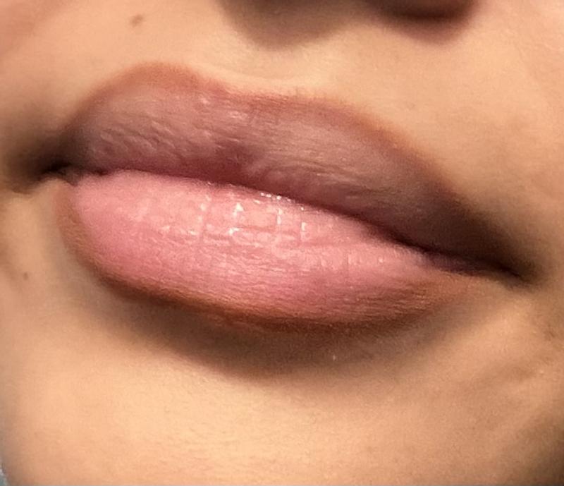 Peptide Lip Shape Contouring Lip Shaper - rhode | Sephora