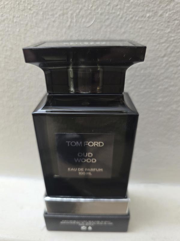 Oud Wood - TOM FORD | Sephora