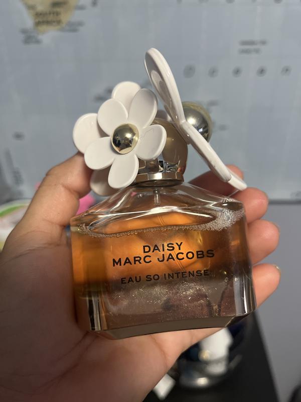 Daisy Eau So Intense Eau de Parfum - Marc Jacobs Fragrances | Sephora