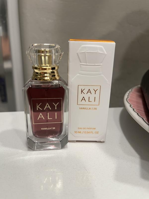 VANILLA | 28 - KAYALI | Sephora