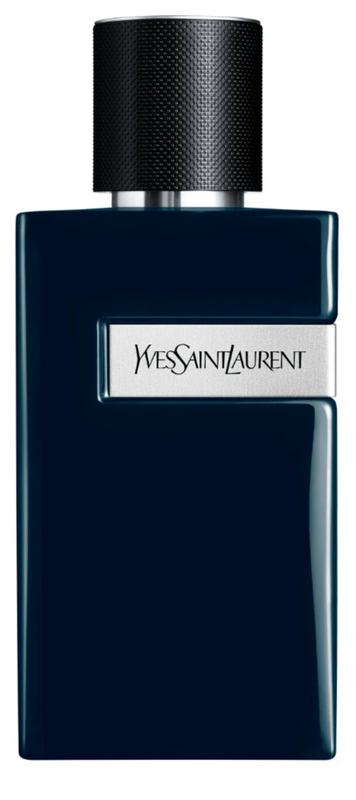 Y Le Parfum with Cedarwood & Lavender - Yves Saint Laurent | Sephora