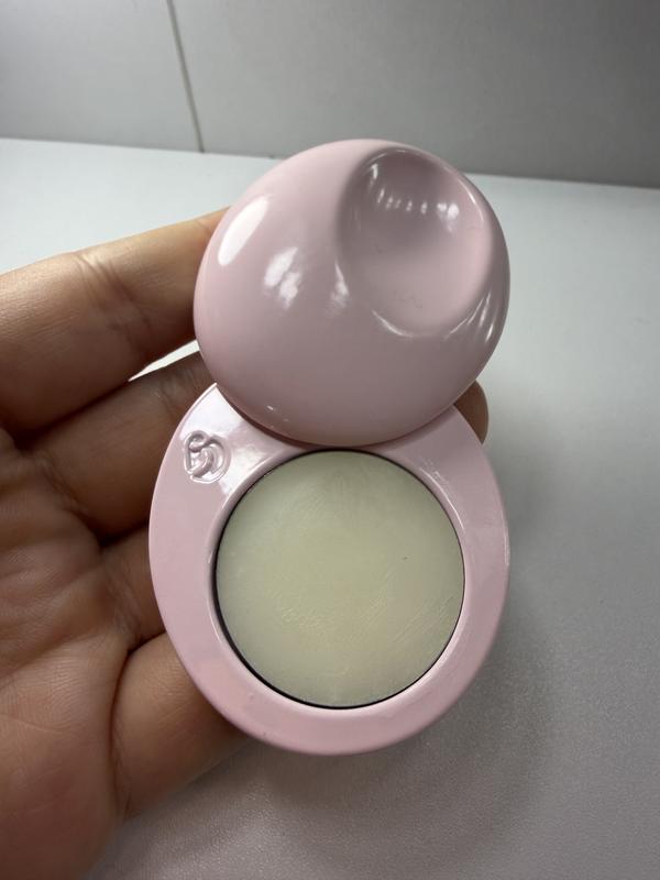 Glossier You Solid Perfume - Glossier | Sephora