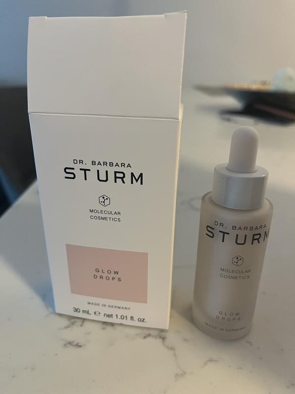 Mini Glow Drops - Dr. Barbara Sturm | Sephora