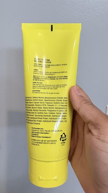 review photo