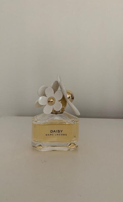 Daisy - Marc Jacobs Fragrances | Sephora