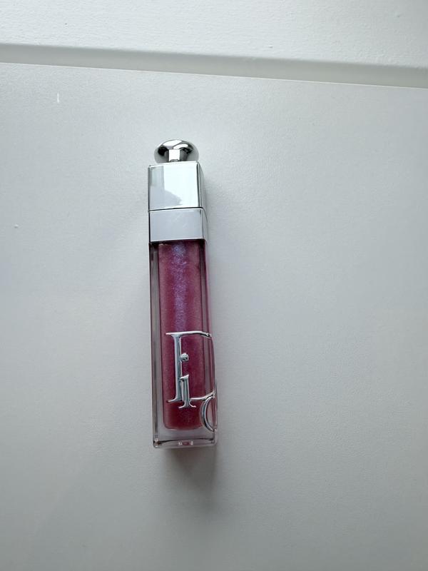 Dior Addict Lip Maximizer Plumping Gloss - DIOR | Sephora
